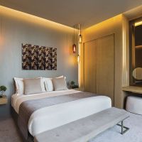 rixos premium dubai