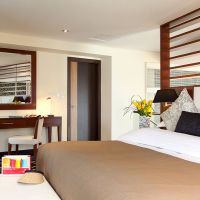 delta hotels by marriott, jumeirah beach, dubai (ex.ramada plaza jumeirah beach)