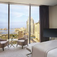 rixos premium dubai