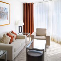 grosvenor house a luxury collection hotel dubai