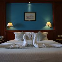 grand hotel sharjah