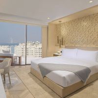 five palm jumeirah dubai (ex.viceroy palm jumeirah dubai)