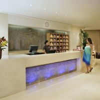 amwaj rotana jumeirah beach