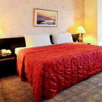 ras al khaimah hotel
