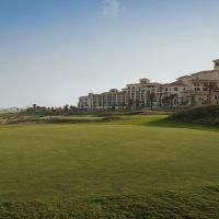 st. regis saadiyat island abu dhabi