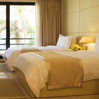 dubai marine beach resort & spa