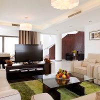 delta hotels by marriott, jumeirah beach, dubai (ex.ramada plaza jumeirah beach)