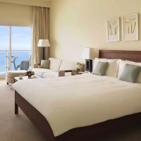 radisson blu fujairah resort