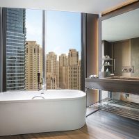 rixos premium dubai
