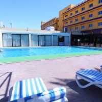 ras al khaimah hotel