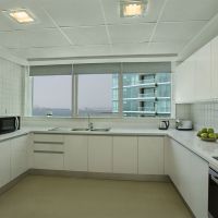 doubletree by hilton dubai jumeirah beach
