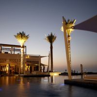 park hyatt abu dhabi hotel & villas