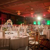 beach rotana hotel abu dhabi