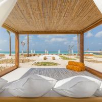 nikki beach resort and spa