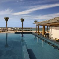 doubletree by hilton dubai jumeirah beach