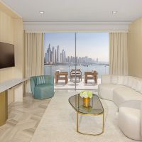 five palm jumeirah dubai (ex.viceroy palm jumeirah dubai)
