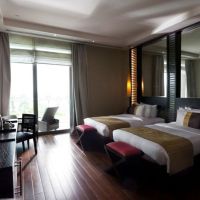 rixos the palm dubai