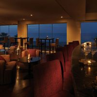 radisson blu fujairah resort