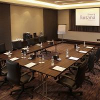 amwaj rotana jumeirah beach