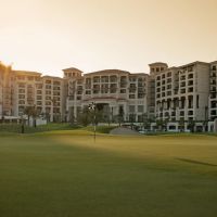 st. regis saadiyat island abu dhabi