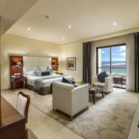 delta hotels by marriott, jumeirah beach, dubai (ex.ramada plaza jumeirah beach)
