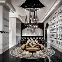 fairmont fujairah beach resort