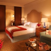 atlantis the palm