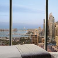 rixos premium dubai