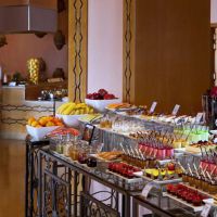 the cove rotana resort ras al khaimah