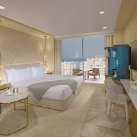 five palm jumeirah dubai (ex.viceroy palm jumeirah dubai)