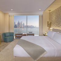 five palm jumeirah dubai (ex.viceroy palm jumeirah dubai)