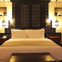 radisson blu resort sharjah