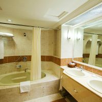 towers rotana