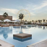 rixos premium dubai