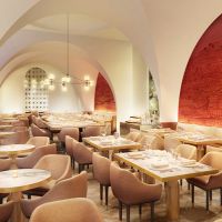 five palm jumeirah dubai (ex.viceroy palm jumeirah dubai)
