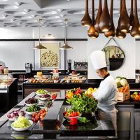 fairmont fujairah beach resort
