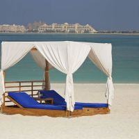 doubletree by hilton dubai jumeirah beach