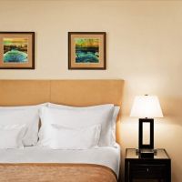 grosvenor house a luxury collection hotel dubai