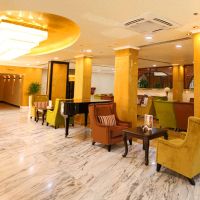 ras al khaimah hotel