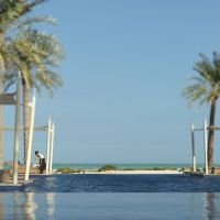 park hyatt abu dhabi hotel & villas