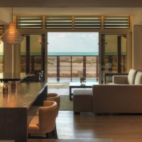 park hyatt abu dhabi hotel & villas