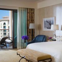four seasons resort jumeirah beach