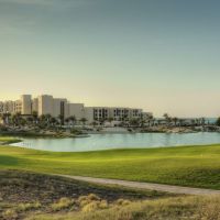 park hyatt abu dhabi hotel & villas