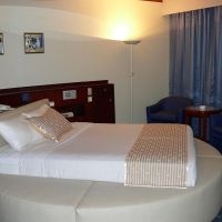 grand hotel sharjah