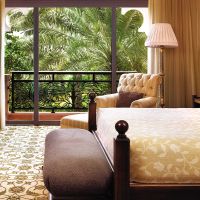 one & only royal mirage residence & spa