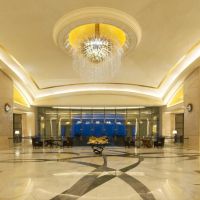 st. regis saadiyat island abu dhabi