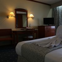 grand hotel sharjah