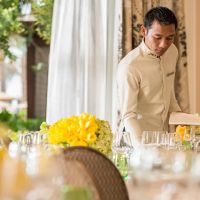 four seasons resort jumeirah beach