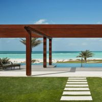 st. regis saadiyat island abu dhabi