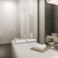 nikki beach resort and spa